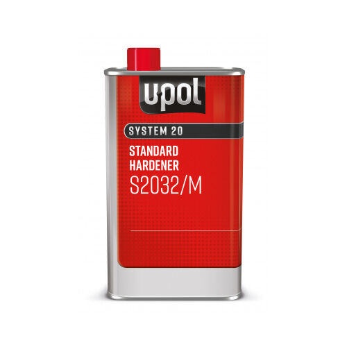 UPOL Durcisseur Standard S2032/1